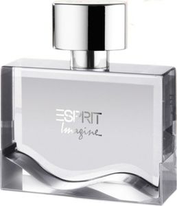 Esprit Imagine Men EDT 50ml 2