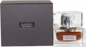 Gucci Gucci Eau De Parfum 75ml 1