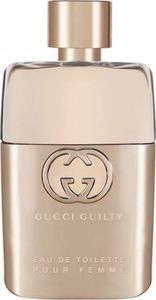 Gucci Guilty Pour Femme 2021 EDT 50 ml 1