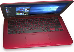 Laptop Dell Inspiron 3162 (3162-0910) 2