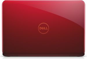 Laptop Dell Inspiron 3162 (3162-0910) 4