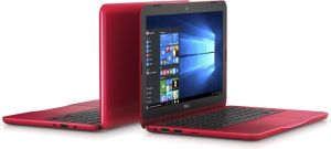 Laptop Dell Inspiron 3162 (3162-0910) 6