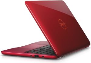 Laptop Dell Inspiron 3162 (3162-0910) 8