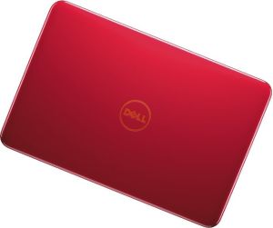 Laptop Dell Inspiron 3162 (3162-0910) 10