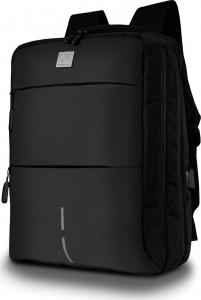 Plecak James Hawk Smart 15.6" 1