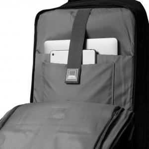 Plecak James Hawk Smart 15.6" 2