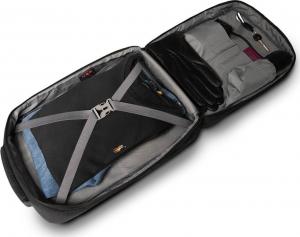 Plecak James Hawk Smart 15.6" 3