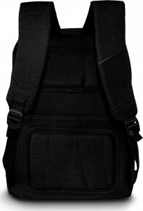 Plecak James Hawk Smart 15.6" 4