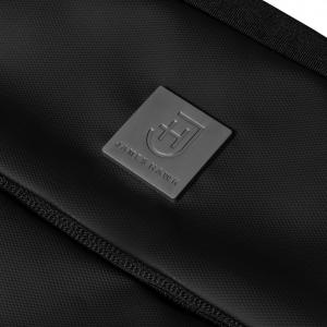 Plecak James Hawk Smart 15.6" 8