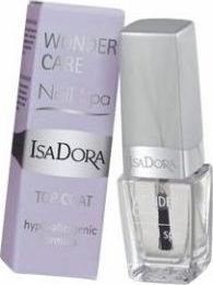 IsaDora IsaDora Wonder Care Nail Spa 401 6ml 1