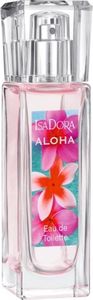 IsaDora Aloha EDT 30 ml 1