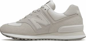 New Balance Buty New Balance WL574WL2 beż 38 4