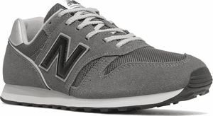 New Balance Buty New Balance ML373ES2 42.5 2