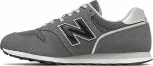 New Balance Buty New Balance ML373ES2 42.5 3
