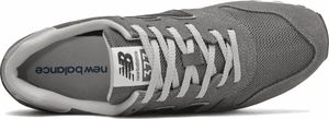 New Balance Buty New Balance ML373ES2 42.5 4