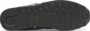 New Balance Buty New Balance ML373ES2 42.5 5
