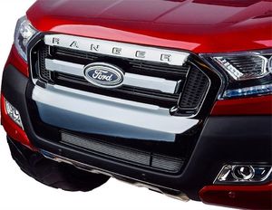 Jokomisiada Auto na akumulator FORD RANGER dwuosobowy PA0160 M 11