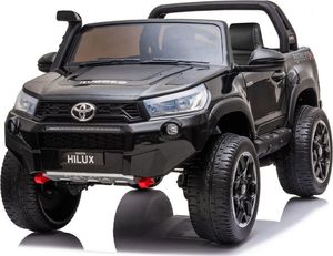 Jokomisiada Auto na akumulator duża Toyota Hilux 2osoby PA0250 2