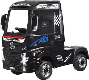 Jokomisiada Auto na akumulator TIR Mercedes Benz Actros PA0222 1