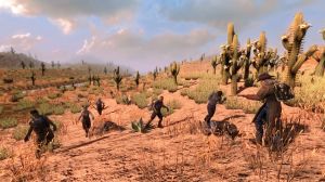 7 Days to Die PS4 10