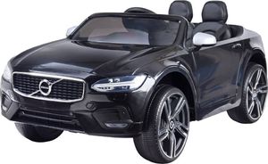 Jokomisiada Auto na akumulator VOLVO S90 dla dzieci PA0205 1