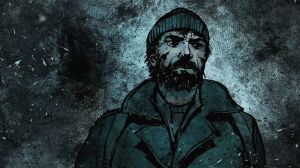 Deadlight: Director's Cut PS4 7