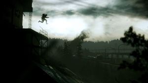 Deadlight: Director's Cut PS4 8