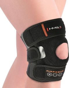 HMS KO1765 ŚCIĄGACZ NA KOLANO HMS 2