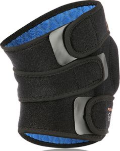 HMS KO1765 ŚCIĄGACZ NA KOLANO HMS 3