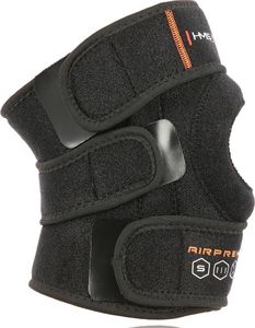 HMS KO1765 ŚCIĄGACZ NA KOLANO HMS 4