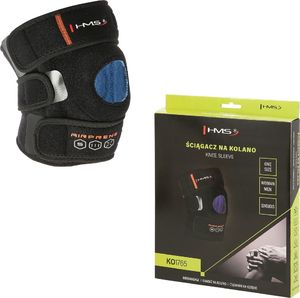 HMS KO1765 ŚCIĄGACZ NA KOLANO HMS 5