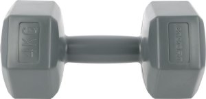 Eb Fit ‎‎‎‎Hantle 1027043 bitumiczne 2 x 4 kg 3