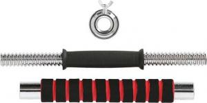 HMS ‎Hantle STC21 chromowane 2 x 10 kg 6