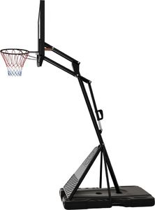 Nils Extreme ZDK024 KOSZ DO KOSZYKÓWKI NILS 2