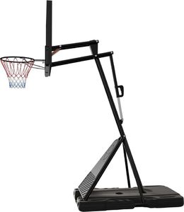 Nils Extreme ZDK024 KOSZ DO KOSZYKÓWKI NILS 6