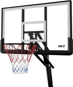 Nils Extreme ZDK024 KOSZ DO KOSZYKÓWKI NILS 7