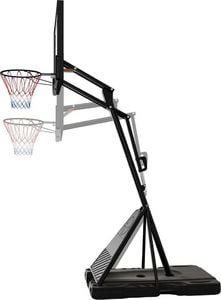 Nils Extreme ZDK024 KOSZ DO KOSZYKÓWKI NILS 9