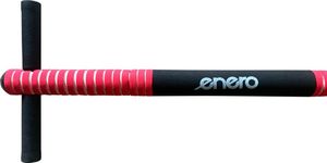 Enero SKOCZEK POGO ENERO Kolor: Czerwony 2