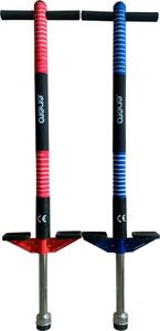 Enero SKOCZEK POGO ENERO Kolor: Czerwony 7