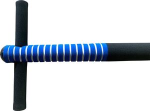 Enero SKOCZEK POGO ENERO Kolor: Niebieski 2