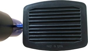 Enero SKOCZEK POGO ENERO Kolor: Niebieski 5