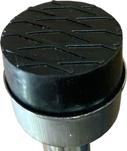 Enero SKOCZEK POGO ENERO Kolor: Niebieski 6