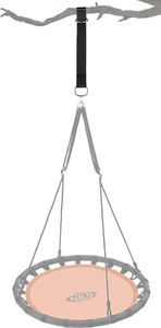 Huśtawka Nils Extreme NB5040 PAS DO HUŚTAWKI NILS CAMP 3