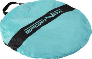 SportVida Namiot Plażowy 4 Osobowy Samorozkładający Filtr Uv 4