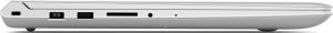 Laptop Lenovo IdeaPad 700-15 (80RU00C3PB) 4
