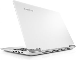 Laptop Lenovo IdeaPad 700-15 (80RU00C3PB) 5