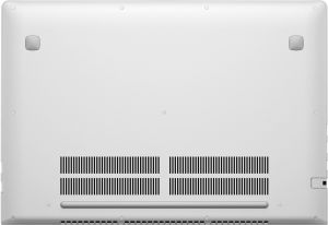 Laptop Lenovo IdeaPad 700-15 (80RU00C3PB) 7
