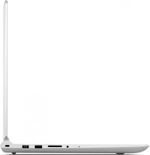 Laptop Lenovo IdeaPad 700-15 (80RU00C3PB) 8
