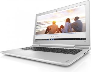 Laptop Lenovo IdeaPad 700-15 (80RU00C3PB) 9
