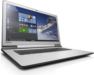 Laptop Lenovo IdeaPad 700-17 (80RV0029PB) 1